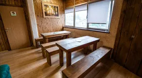 Hostel Paradiso - Image 5