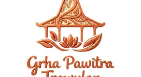 GRHA PAWITRA TROWULAN - Image 2