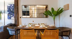 Zabala AC by Staynnapartments - Image 5