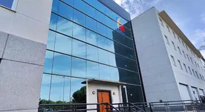 ApartSur® - Image 5