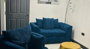 Two Bedroom Apartment - Image 3