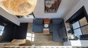 Luxury Chalets Monnickendam - Image 5