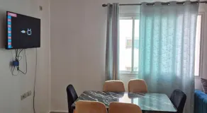 Apartamento con 3 dormitorios para 3 personas - Image 3