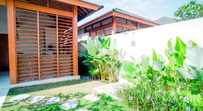 Ersanea Villas Seseh - Image 5