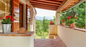 Tenuta Poggio ai Mandorli - Image 5