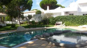Jardins da Falesia - Image 3