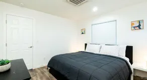 Foothills LA family friendly house - Image 2