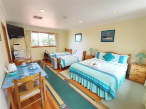 Angela's Beach Stays - Image 5
