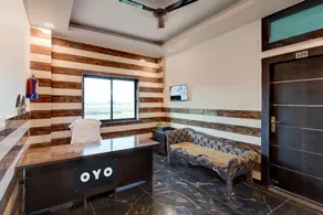 Hotel O JEWAR GOLD - Image 3