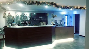 Kresovia - Image 5