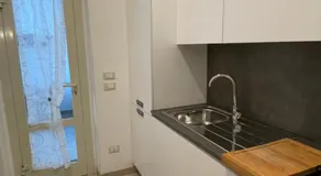 Casa Lia 47 - Image 4