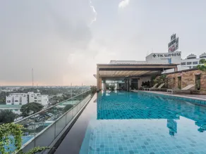 Park Village Rama II - Image 3