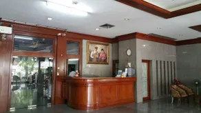Poonchock Mansion - Image 4