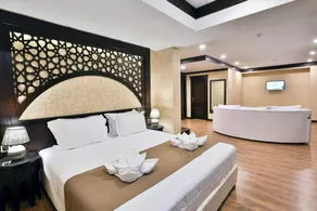 Orient Star Varahsha - Image 2