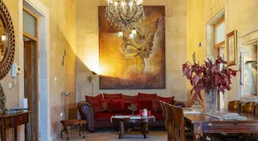 Venetico Palazzo - Image 4