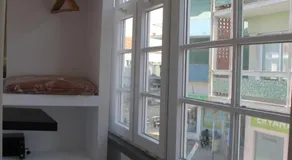 Real Guest House - Image 5