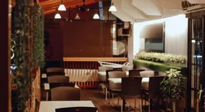 Frenz Hotel Kuala Lumpur - Image 5