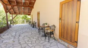 BELAIR Rooms Montenegro - Image 3