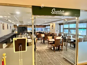 J-Grand Hotel - Image 2