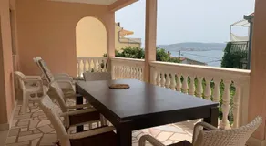 Villa Calypso - Image 2