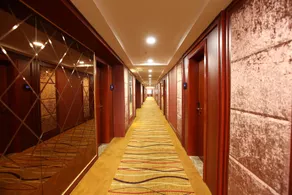 Huangguan Holiday Hotel - Image 3