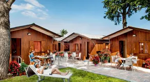 Camping Baciccia - Image 4