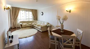 Europroperties Sirena Apartaments - Image 5