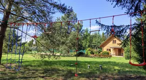 Radawa Family Space - Image 5