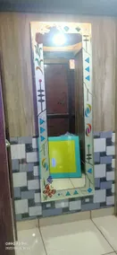 OYO HOME 93418 Happy Guest House - Image 3