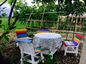 The vacation@Baanrai Paina - Image 3