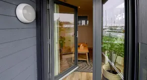 The Salt Lodge - Image 3