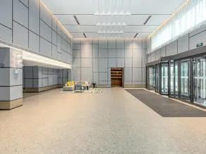 Country Inn & Suites Beijing Capital Airport New International Exhibition - Image 4