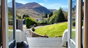 Bothan Creag Sobhrag - Image 3