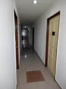 LA MOTEL - Image 3