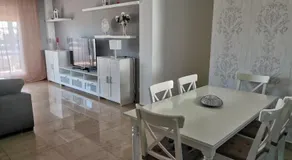 Manilva House - Image 4
