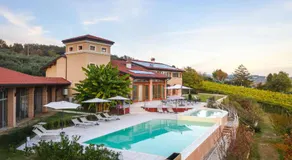 Agriturismo Ai Dossi - Image 2