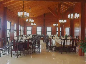 Chuanhegai Xingkong Hotel - Image 2