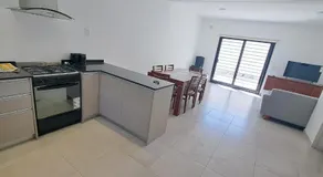 Berasain Apartment - Tu hogar cerca del Aeropuerto de Ezeiza - Image 5