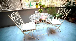 Atelier San Pietro - Image 4