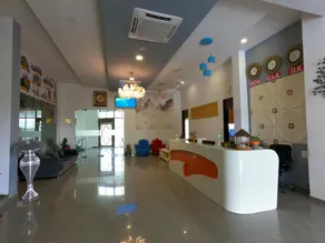 Vadpadraka Hotel And Resort - Image 5