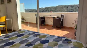 Olivella Bed&breakfast - Image 2