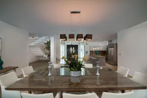 The Cliff 6 Bed Villa - All Inclusive - Image 5