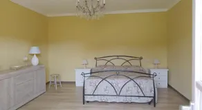 Le sette fontane - Image 2