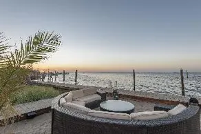 The Palms Hotel Fire Island - Image 3