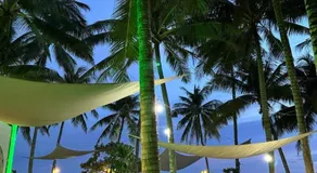 Siquijor Glamping Village - Image 5