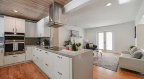 Charming House with Private Pool n Coral Gable - Image 4