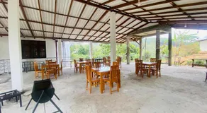Cool Breeze Guest Inn Diyathalawa - Image 5