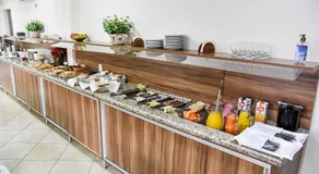 Agata Hotel - Image 4