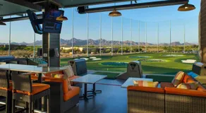 The Paradise Valley Golf Course Estate - Image 3