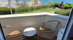 Vila Andreea - Image 2